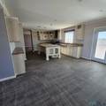 47 Michael Court - Photo 10