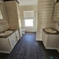 47 Michael Court - Photo 11