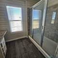47 Michael Court - Photo 12