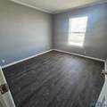 47 Michael Court - Photo 13