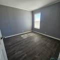 47 Michael Court - Photo 14