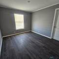 47 Michael Court - Photo 15