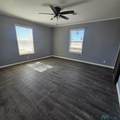 47 Michael Court - Photo 16
