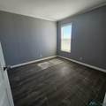 47 Michael Court - Photo 17