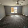 47 Michael Court - Photo 18