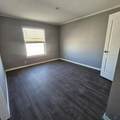 47 Michael Court - Photo 19