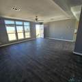 47 Michael Court - Photo 20