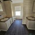 47 Michael Court - Photo 21