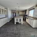 47 Michael Court - Photo 8