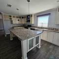 47 Michael Court - Photo 9