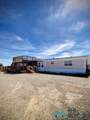 7177 Old Chisum Trail Road - Photo 1