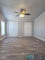 7177 Old Chisum Trail Road - Photo 10