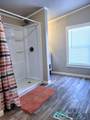 7177 Old Chisum Trail Road - Photo 12