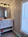 7177 Old Chisum Trail Road - Photo 13