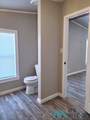 7177 Old Chisum Trail Road - Photo 14