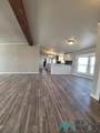 7177 Old Chisum Trail Road - Photo 15