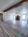 7177 Old Chisum Trail Road - Photo 16