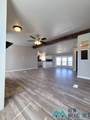 7177 Old Chisum Trail Road - Photo 17