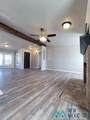 7177 Old Chisum Trail Road - Photo 18