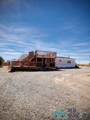 7177 Old Chisum Trail Road - Photo 2