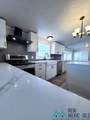 7177 Old Chisum Trail Road - Photo 20