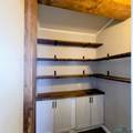 7177 Old Chisum Trail Road - Photo 21