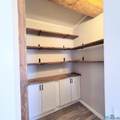 7177 Old Chisum Trail Road - Photo 22