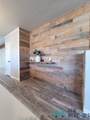 7177 Old Chisum Trail Road - Photo 23
