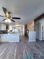 7177 Old Chisum Trail Road - Photo 24