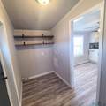 7177 Old Chisum Trail Road - Photo 25