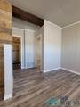 7177 Old Chisum Trail Road - Photo 26