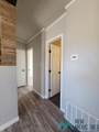 7177 Old Chisum Trail Road - Photo 27