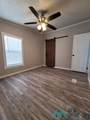 7177 Old Chisum Trail Road - Photo 28