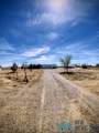 7177 Old Chisum Trail Road - Photo 3