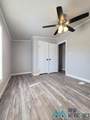 7177 Old Chisum Trail Road - Photo 30