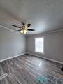7177 Old Chisum Trail Road - Photo 31