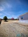 7177 Old Chisum Trail Road - Photo 33