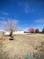 7177 Old Chisum Trail Road - Photo 34