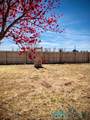 7177 Old Chisum Trail Road - Photo 35