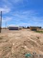 7177 Old Chisum Trail Road - Photo 36
