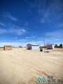 7177 Old Chisum Trail Road - Photo 37