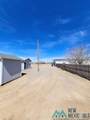 7177 Old Chisum Trail Road - Photo 38
