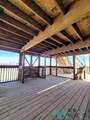 7177 Old Chisum Trail Road - Photo 4