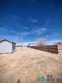 7177 Old Chisum Trail Road - Photo 39