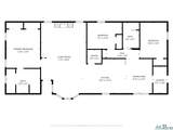 7177 Old Chisum Trail Road - Photo 40
