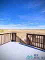 7177 Old Chisum Trail Road - Photo 6