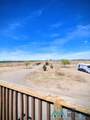7177 Old Chisum Trail Road - Photo 7