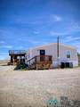 7177 Old Chisum Trail Road - Photo 9