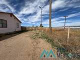 1914 Nm 236 Road - Photo 34