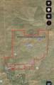 1820 Mesa De Leon Road - Photo 1